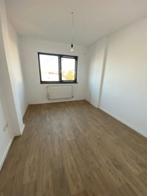 [SPLAIUL UNIRII] Vilă Tip Duplex - 5 camere -Mutare Imediată - imagine 4