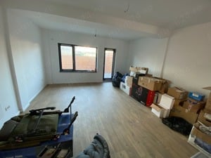 [SPLAIUL UNIRII] Vilă Tip Duplex - 5 camere -Mutare Imediată - imagine 8