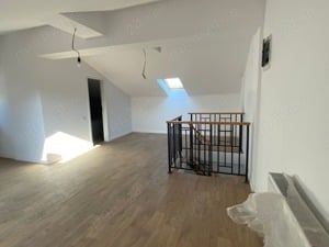 [SPLAIUL UNIRII] Vilă Tip Duplex - 5 camere -Mutare Imediată - imagine 6