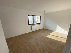 [SPLAIUL UNIRII] Vilă Tip Duplex - 5 camere -Mutare Imediată - imagine 5