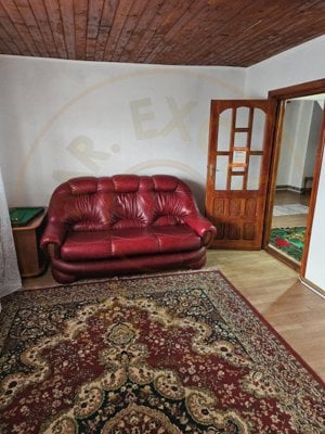 Casa 5 camere Oras Costesti!! - imagine 6