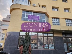 Închiriere spațiu comercial situat în Târgu Jiu, strada G-ral Gheorghe Magheru - imagine 9