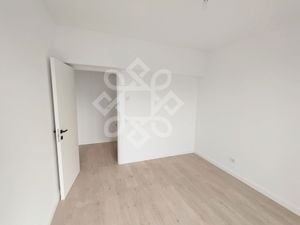 Apartament nou cu 3 camere si 2 bai in Prima Urbana 3 - imagine 8