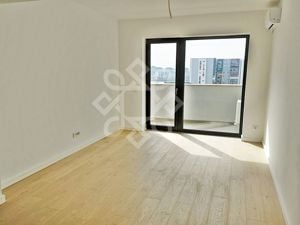 Apartament nou cu 3 camere si 2 bai in Prima Urbana 3 - imagine 2