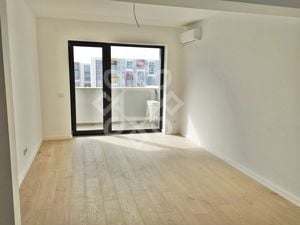 Apartament nou cu 3 camere si 2 bai in Prima Urbana 3