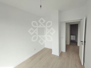 Apartament nou cu 3 camere si 2 bai in Prima Urbana 3 - imagine 6