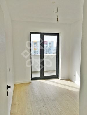 Apartament nou cu 3 camere si 2 bai in Prima Urbana 3 - imagine 5