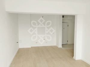 Apartament nou cu 3 camere si 2 bai in Prima Urbana 3 - imagine 3