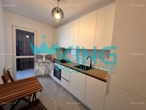  Apartament 2 Camere Fundeni Bucuresti - imagine 5