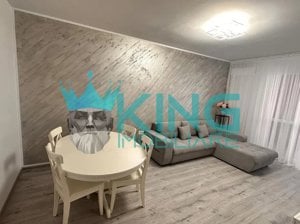  Apartament 2 Camere Fundeni Bucuresti - imagine 6