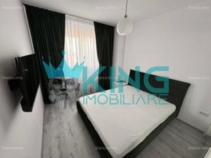  Apartament 2 Camere Fundeni Bucuresti - imagine 3