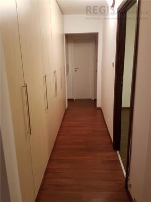 Apartament spatios de 3 camere cat-friendly in Astra - imagine 6