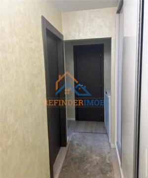 Apartament 2 camere de vanzare Titan - 1 Decembrie - Ozana - imagine 6