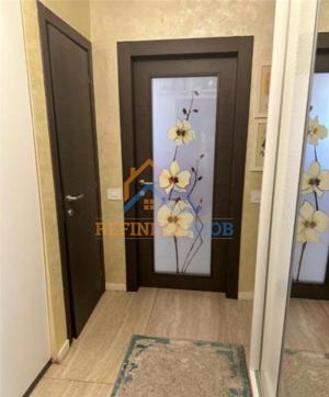 Apartament 2 camere de vanzare Titan - 1 Decembrie - Ozana - imagine 5