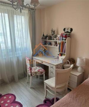 Apartament 2 camere de vanzare Titan - 1 Decembrie - Ozana - imagine 4