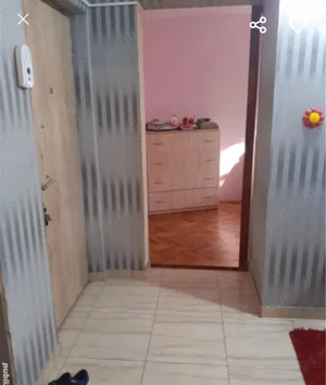 Vand apartament 3 camere Galati - imagine 5