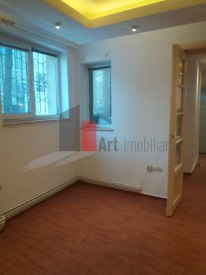 Apartament de 4 camere in vila - imagine 4