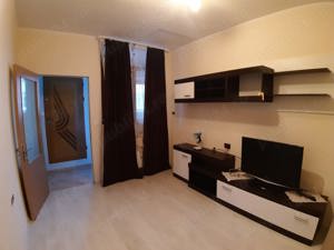 Se închiriază casa compusa din 2 camere, 360 euro "luna - imagine 6