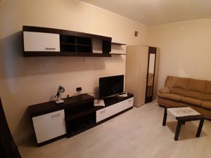 Se închiriază casa compusa din 2 camere, 360 euro "luna - imagine 8