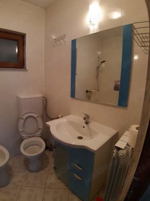 Se închiriază casa compusa din 2 camere, 360 euro "luna - imagine 7