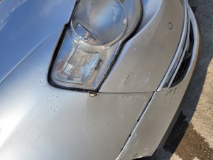 Volkswagen passat b6  - imagine 5