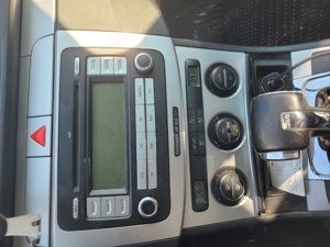 Volkswagen passat b6  - imagine 4