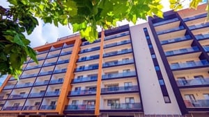 Apartament 2 camere -Mutare Imediată Metrou Berceni - imagine 17