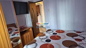 Vanzare apartament  camere Targoviste - imagine 3