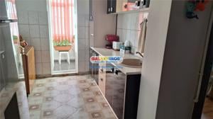 Vanzare apartament  camere Targoviste - imagine 7