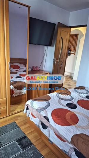 Vanzare apartament  camere Targoviste - imagine 2