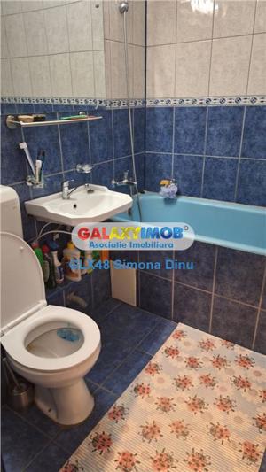 Vanzare apartament  camere Targoviste - imagine 9