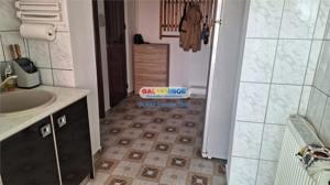 Vanzare apartament  camere Targoviste - imagine 8