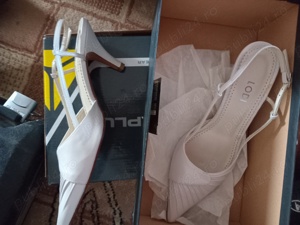 Vinzari diverse incaltaminte  - imagine 3