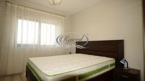 Apartament cu terasa si garaj - imagine 2