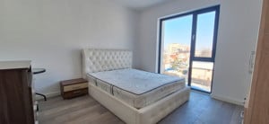 Apartament 2 camere Sos. Chitilei Colosseum - Ariei 12 - imagine 6