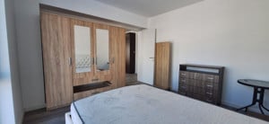 Apartament 2 camere Sos. Chitilei Colosseum - Ariei 12 - imagine 7