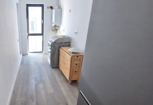 Apartament 2 camere Sos. Chitilei Colosseum - Ariei 12 - imagine 5