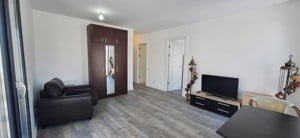 Apartament 2 camere Sos. Chitilei Colosseum - Ariei 12 - imagine 3