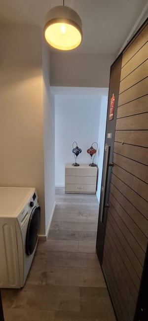 Apartament 2 camere Sos. Chitilei Colosseum - Ariei 12 - imagine 9