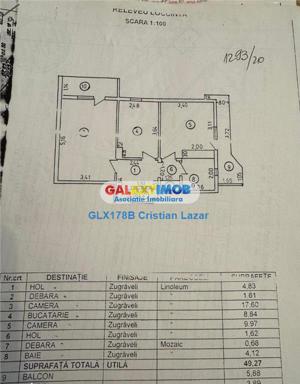 MOBILAT SI UTILAT, RENOVAT - imagine 15