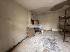 Inchiriere spatiu birou, 100 mp, in Ploiesti, zona Elena Doamna - imagine 4