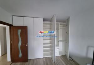 MOBILAT SI UTILAT, RENOVAT - imagine 5