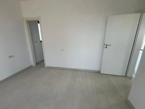 Casa 3 camere 2 bai    dressing teren 300mp ( intrare Berceni) - imagine 11