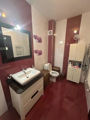 Vanzare Apartament 3 camere Constanta - 157.000 euro negociabil - imagine 9