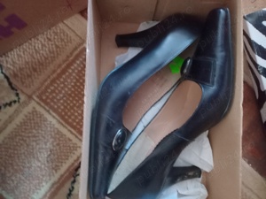 Vinzari diverse incaltaminte