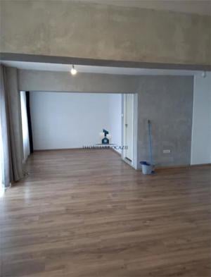 Vanzare Apartament 2 Camere Semidecomandat Bdul.Ctin.Brancoveanu - imagine 8