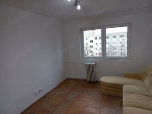 Vand apartament 3 camere strada Haiducilor - imagine 4