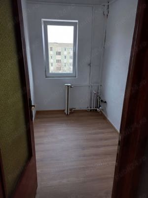 Vand apartament 3 camere strada Haiducilor - imagine 6