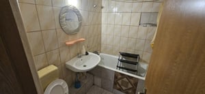 Crangasi Ceahlau de vanzare apartament 3 camere - imagine 19