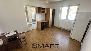 Apartament 2 camere, etaj 4/4 zona Hipodrom 1 - imagine 4